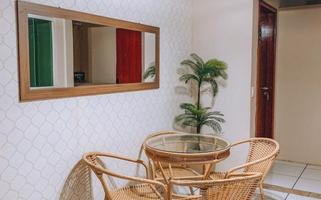 Trip Hostel