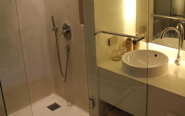 Kirimaya Golf Resort & Spa
