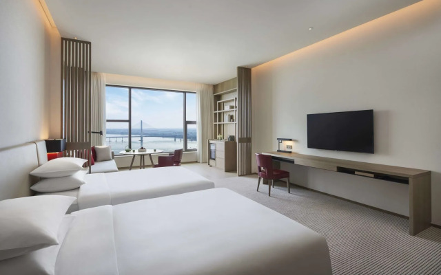 Hyatt Regency Zhuzhou