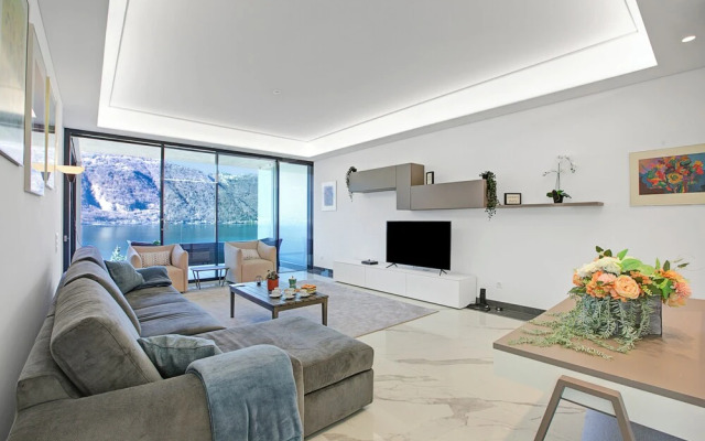 Residenza La Fontana