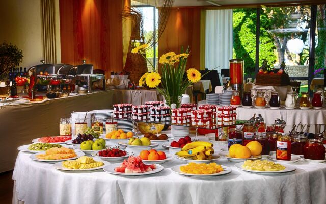 Falkensteiner Hotel Adriana - Adults Only