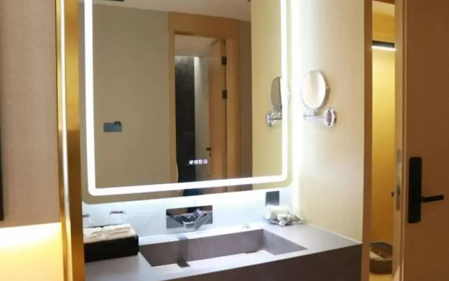 Duman Boutique Hotel