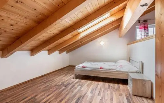 Apartment Achtalgut.1