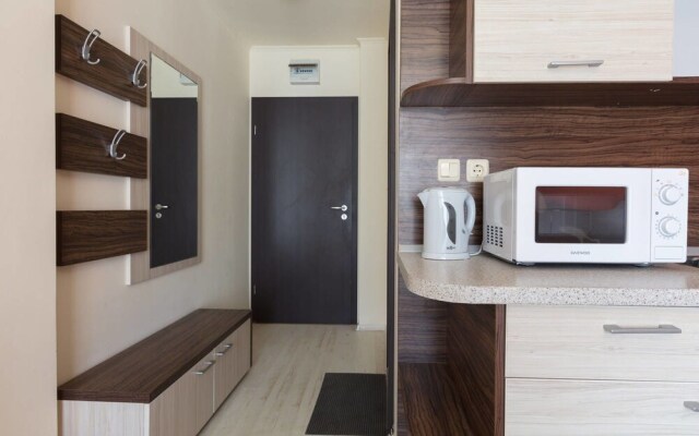 Hotel Avalon - Все включено