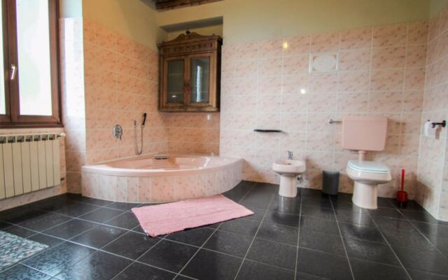 House Meri Cannero Riviera