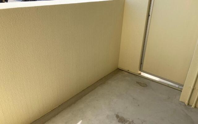 New Normal Hotel in NAGO