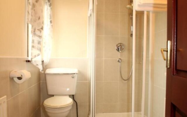 Doogarry House B&B