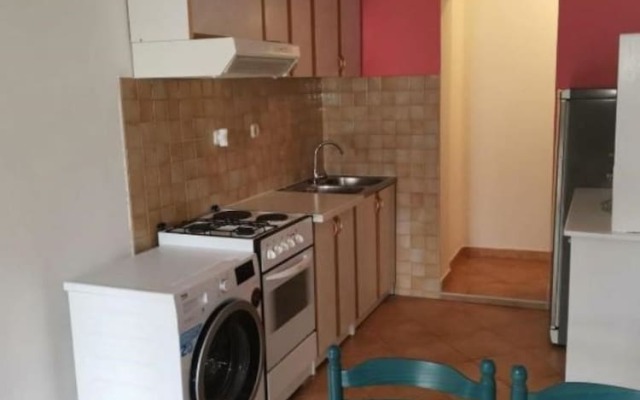 Ani - 250m From Beach - A1