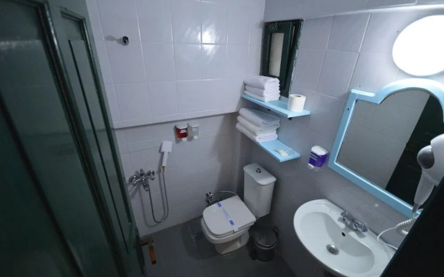 Uyku Butik Otel