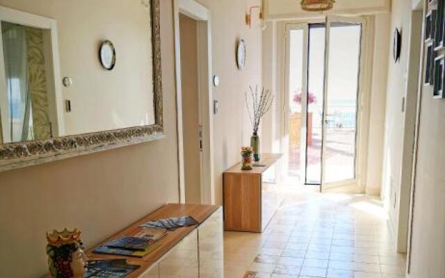 Made in Sicily Santa Tecla