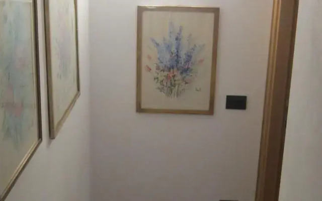 Casa Kuerc