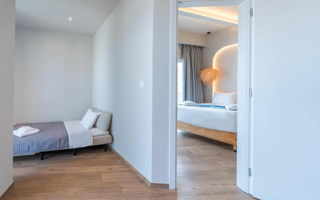 Arte Hotel