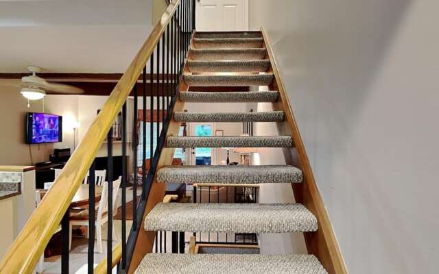 Villages of Wisp 04 Simply Divine