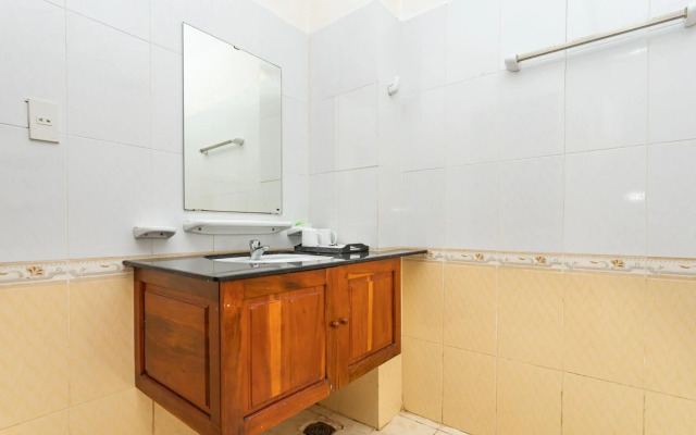 Bach Duong Phu Quoc Resort