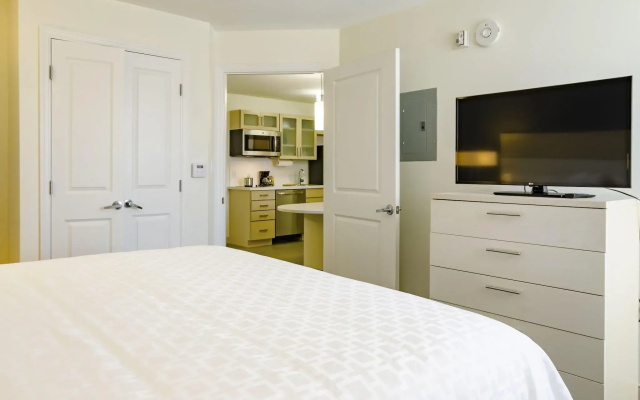 Candlewood Suites Miami Intl Airport-36th St by IHG