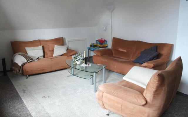 Ferienwohnung-bei-Familie-Kuehl