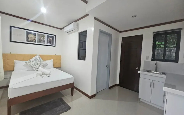 Bliss Suites by SMS Hospitality