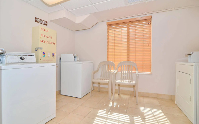 Best Western Yellowstone Crossing