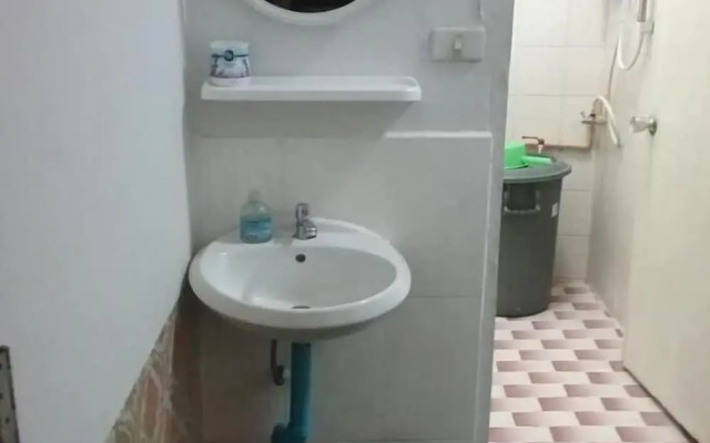 Danee Hostel