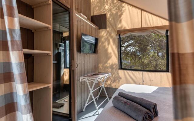 BeVedetta - Relais & Glamping - Adult Only