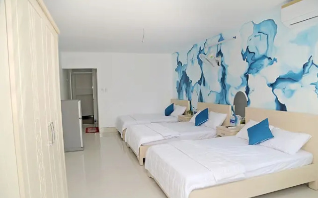 Homestay 78