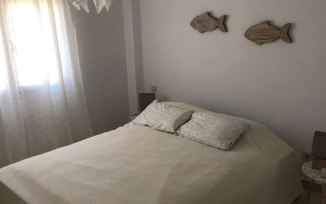 106850 - House in Zahara