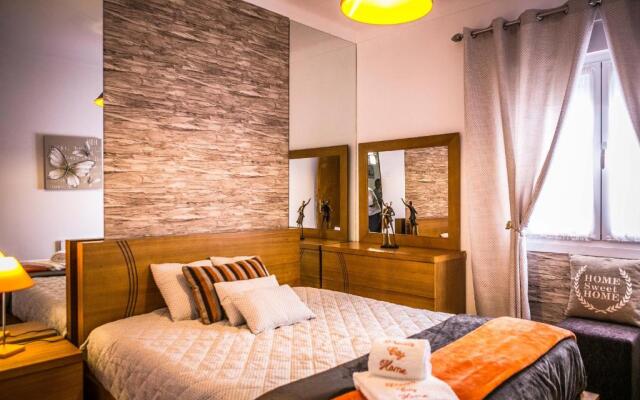 Dream city home 2