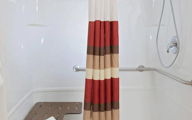 Red Roof Inn Georgetown, IN - Louisville West