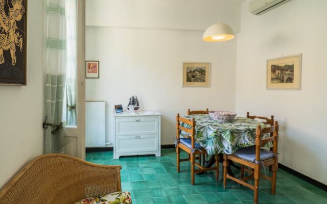 Spritz Apartment