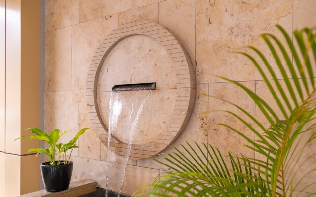 LetoApart в ЖК Премьер