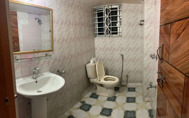 Heaven Inn