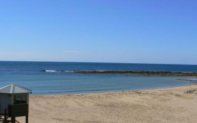 Toowoon Bay Beachside Unit, Unit 4
