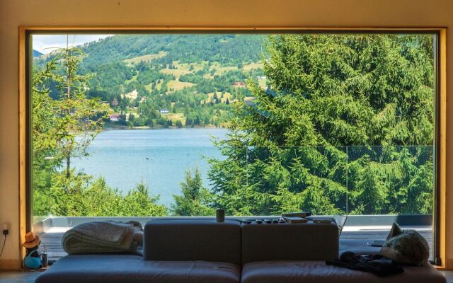 Veranda 4M Property
