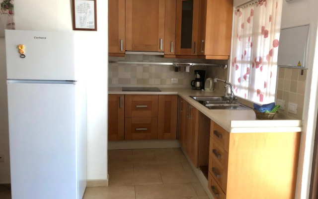 Casas del Sol