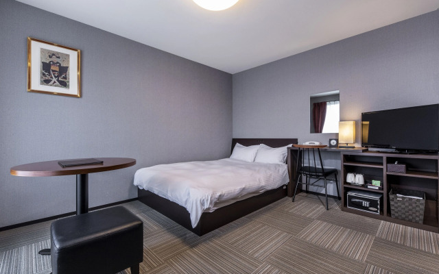 Rinn Tofukuji Fukuine