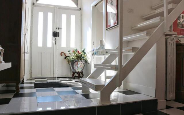 Dolce Loft