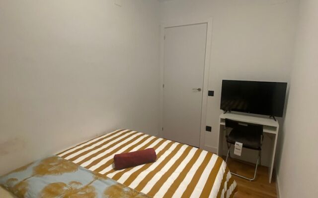 Room Grass