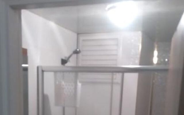 Gold Apart Otel Isparta