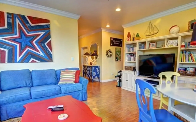 Savannah Sunset 3 Bedroom Home