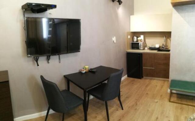 Tlv Supreme Ph29a City Center