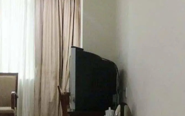Wanxiang Hotel