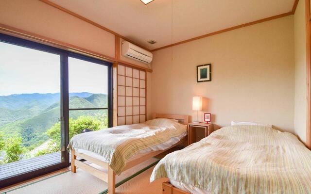Takahara
