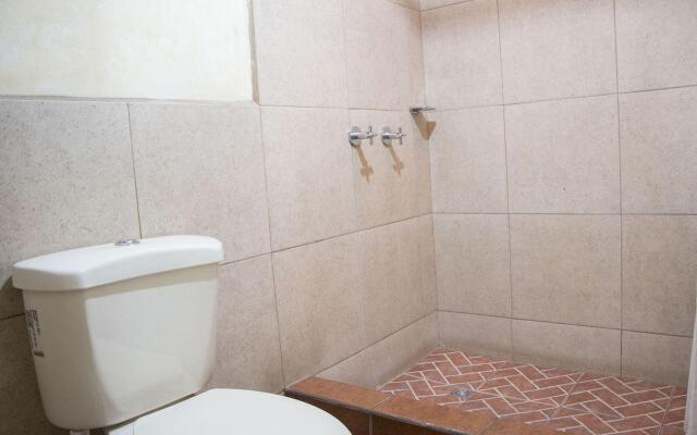Uxlabil Antigua Hotel y Galería