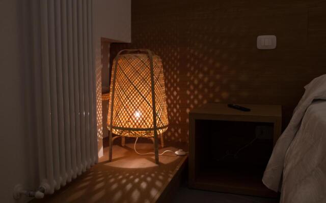 Rosamimama Citra Oo9042-Lt-0250