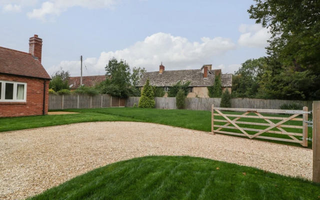 Oakdene