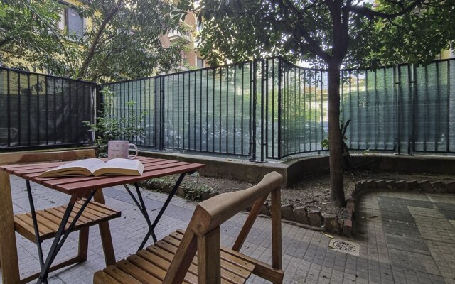 Italianway - Ozieri 7