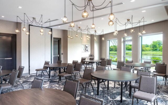 Holiday Inn Boston Logan Airport - Chelsea by IHG