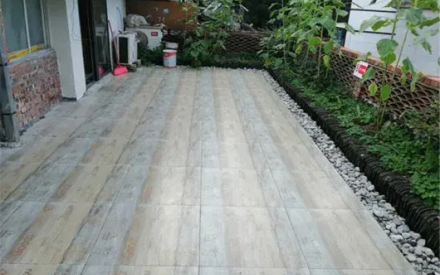 Yunlong Homestay