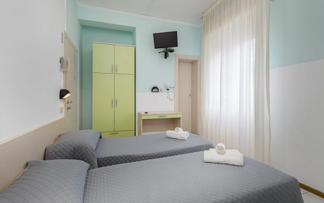 Hotel Giada - Gatteo A Mare