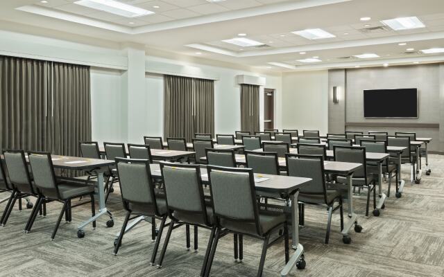 Hyatt Place Austin/Round Rock